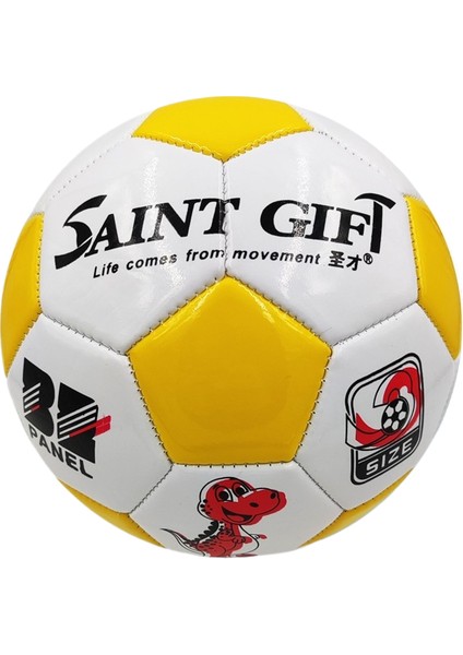 Dünya Kupası Futbol Okul Futbolu Spor Eğitimi Futbol (Yurt Dışından)