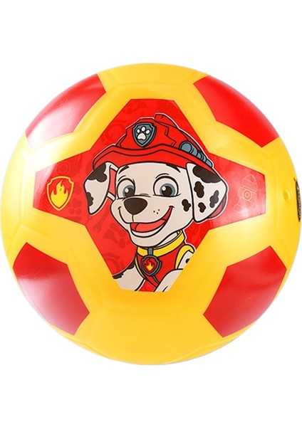 Futbol Oyuncakları (Yurt Dışından)