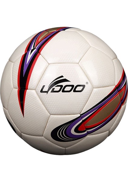 Dünya Kupası Futbol Okul Futbolu Spor Eğitimi Futbol (Yurt Dışından)