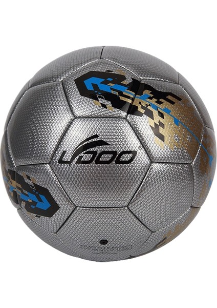 Dünya Kupası Futbol Okul Futbolu Spor Eğitimi Futbol (Yurt Dışından)