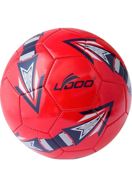 Dünya Kupası Futbol Okul Futbolu Spor Eğitimi Futbol (Yurt Dışından)