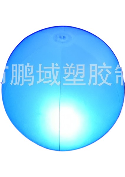 Futbol Çocuk Eğitici Spor Oyuncakları (Yurt Dışından)