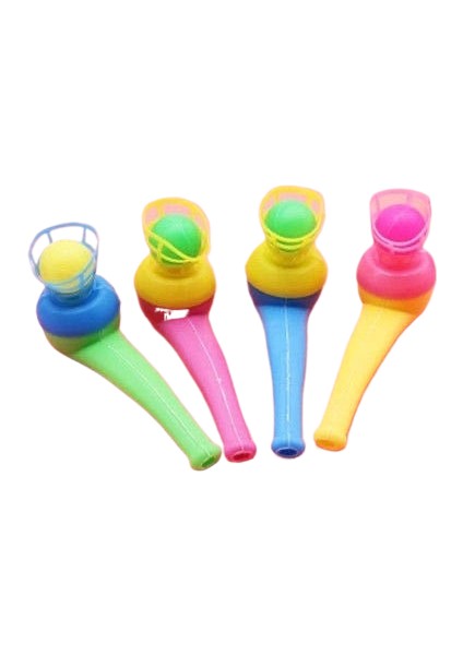 Futbol Eğlence Oyuncakları (Yurt Dışından)