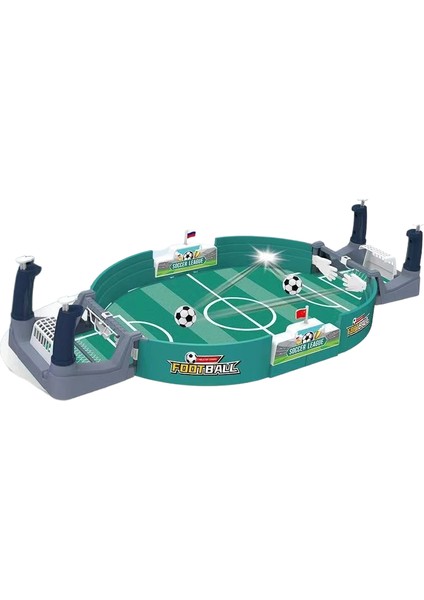 Futbol Eğlence Oyuncakları (Yurt Dışından)