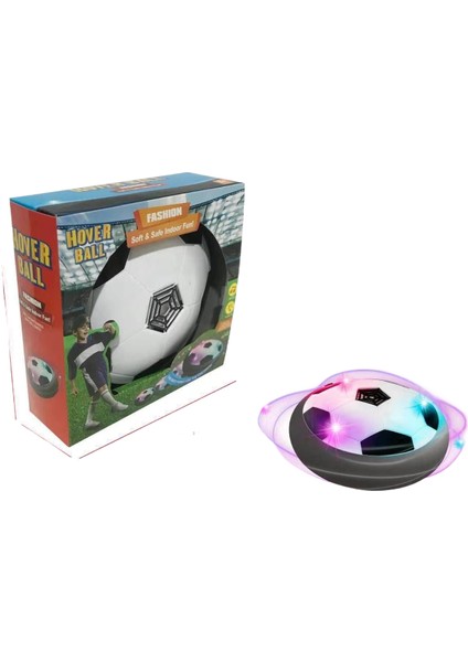 Futbol Eğlence Oyuncakları (Yurt Dışından)