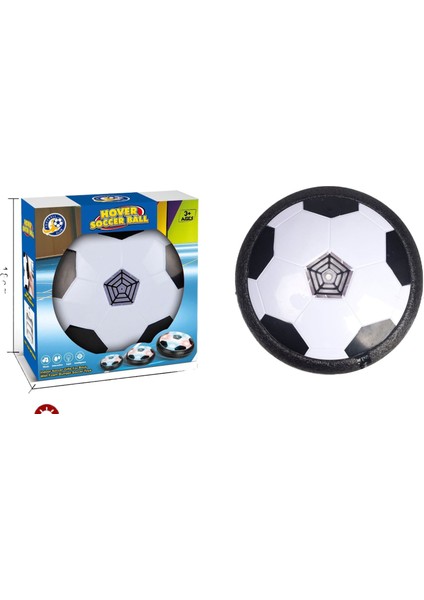 Futbol Eğlence Oyuncakları (Yurt Dışından)