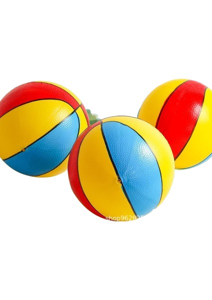 Futbol Eğlence Spor Oyuncakları (Yurt Dışından)