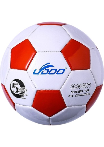 Dünya Kupası Futbol Okul Futbolu Spor Eğitimi Futbol (Yurt Dışından)