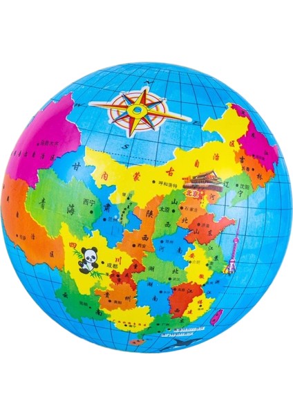 Futbol Oyuncakları (Yurt Dışından)