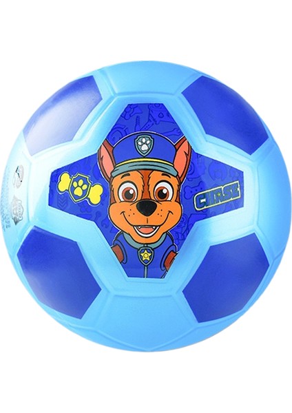 Futbol Oyuncakları (Yurt Dışından)