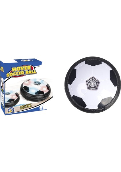 Futbol Eğlence Oyuncakları (Yurt Dışından)