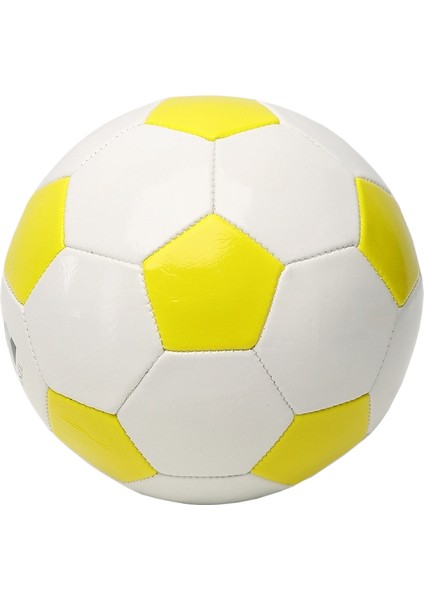 No.2 No.3 Siyah Beyaz Futbol Çocuk Genç No.4 Yetişkin Aşınmaya Dayanıklı Pu5 Toplar (Yurt Dışından)