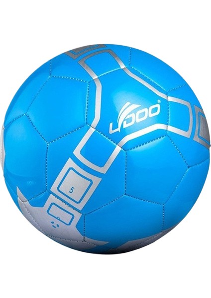 Dünya Kupası Futbol Okul Futbolu Spor Eğitimi Futbol (Yurt Dışından)