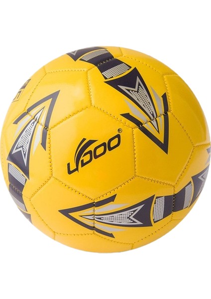 Dünya Kupası Futbol Okul Futbolu Spor Eğitimi Futbol (Yurt Dışından)