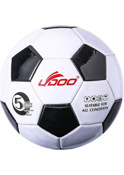 Dünya Kupası Futbol Okul Futbolu Spor Eğitimi Futbol (Yurt Dışından)