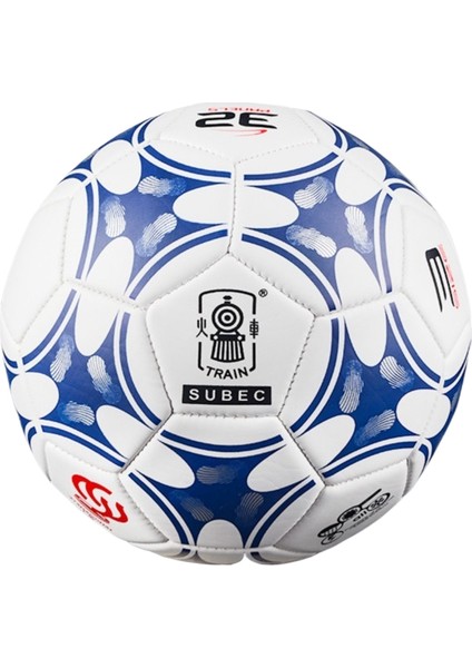 Futbol Topu Çocuk 4 Ilkokul Öğrencileri Özel Top 3 Dört Anaokulu 5 (Yurt Dışından)
