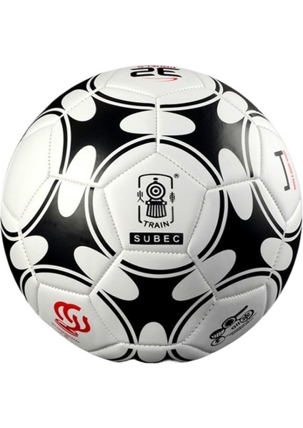 Futbol Topu Çocuk 4 Ilkokul Öğrencileri Özel Top 3 Dört Anaokulu 5 (Yurt Dışından)