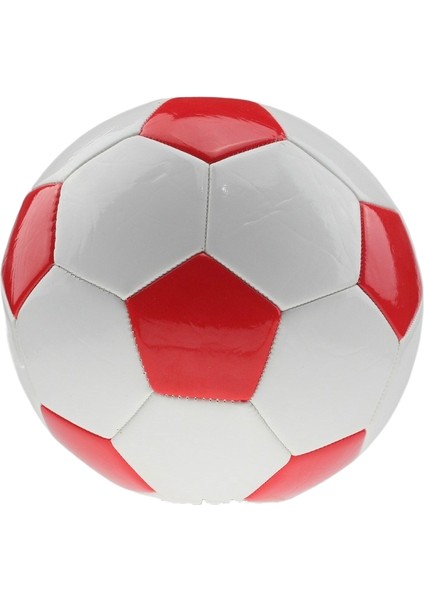 Futbol Topu Çocuk 4 Ilkokul Öğrencileri Özel Top 3 Dört Anaokulu 5 (Yurt Dışından)