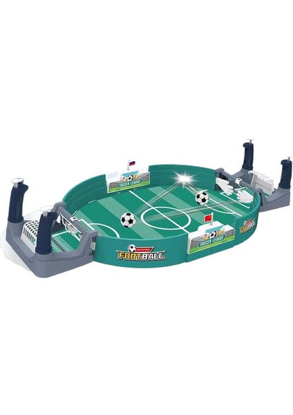 Futbol Eğlence Oyuncakları (Yurt Dışından)