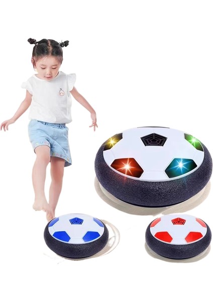 Futbol Eğlence Oyuncakları (Yurt Dışından)