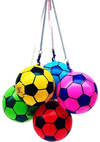 Makine Dikiş Futbol Topu5 No.4 Öğrenci Eğitim Oyunu3 No.2 Çocuk Oyuncak Futbol Topu (Yurt Dışından)