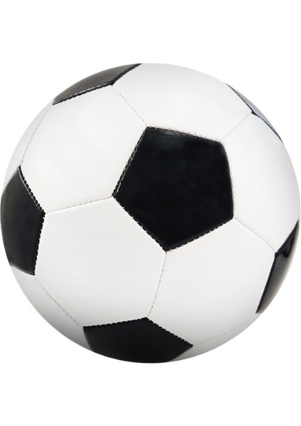 Makine Dikişi Futbol Kalınlaştırılmış 5 No. 4 Öğrenci Eğitim Oyunları 3 No. 2 Çocuk Oyuncakları Futbol (Yurt Dışından)