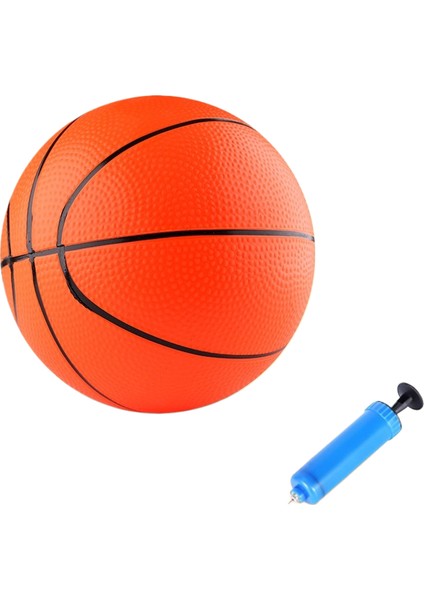 Futbol Eğlence Oyuncakları (Yurt Dışından)