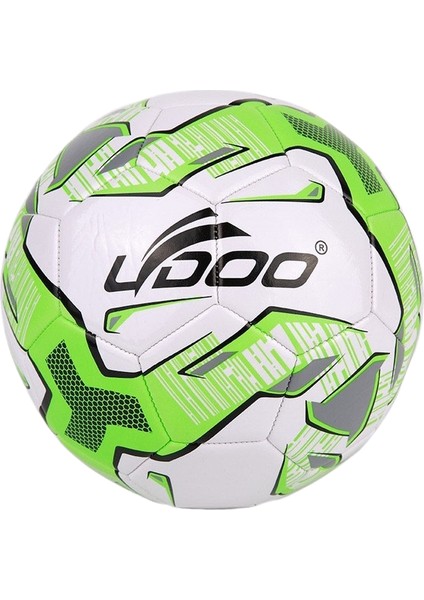 Dünya Kupası Futbol Okul Futbolu Spor Eğitimi Futbol (Yurt Dışından)