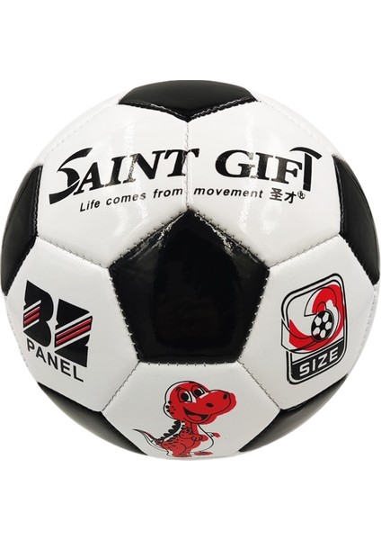 Dünya Kupası Futbol Okul Futbolu Spor Eğitimi Futbol (Yurt Dışından)