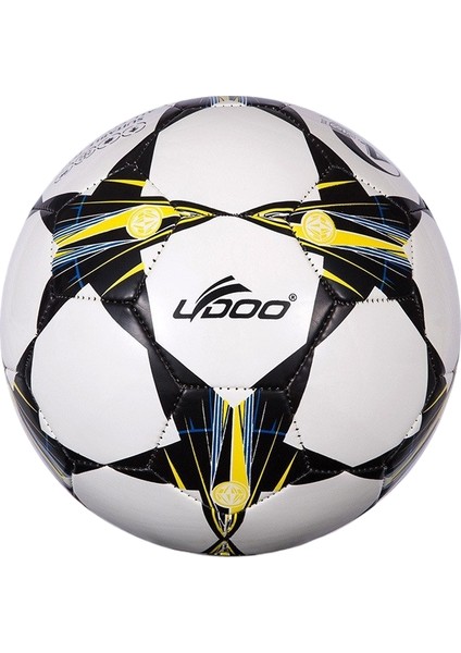 Dünya Kupası Futbol Okul Futbolu Spor Eğitimi Futbol (Yurt Dışından)