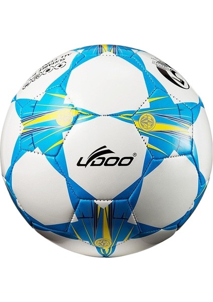 Dünya Kupası Futbol Okul Futbolu Spor Eğitimi Futbol (Yurt Dışından)