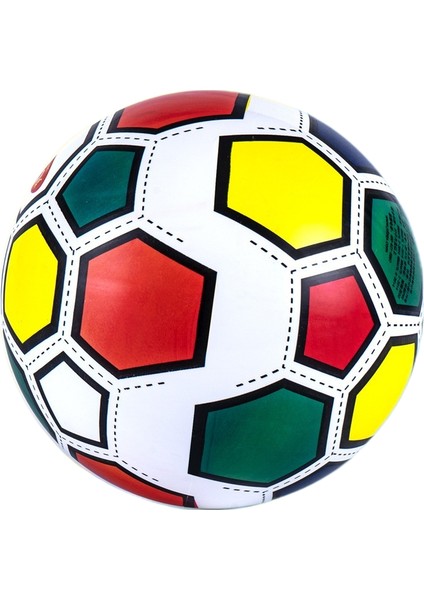 Futbol Eğlence Oyuncakları (Yurt Dışından)