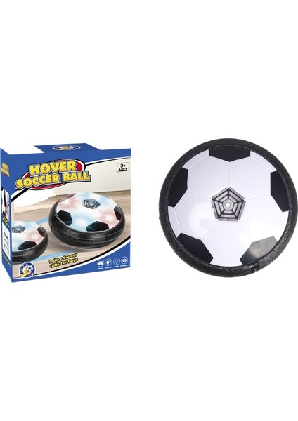 Futbol Eğlence Oyuncakları (Yurt Dışından)