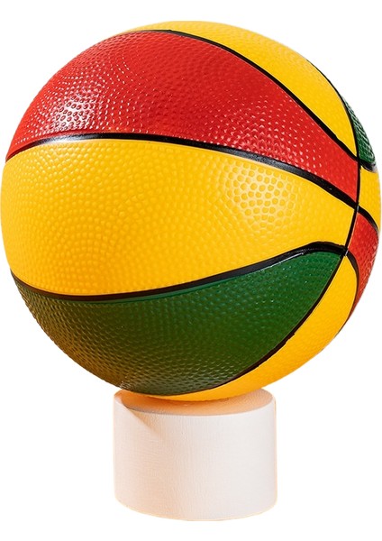 Futbol Eğlence Oyuncakları (Yurt Dışından)