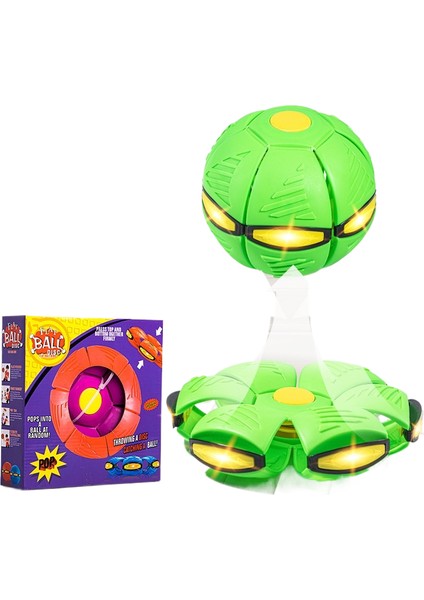 Futbol Eğlence Oyuncakları (Yurt Dışından)