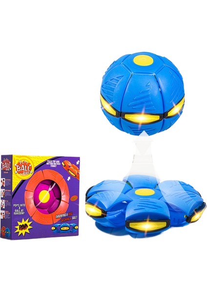 Futbol Eğlence Oyuncakları (Yurt Dışından)