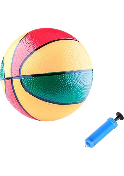 Futbol Eğlence Oyuncakları (Yurt Dışından)