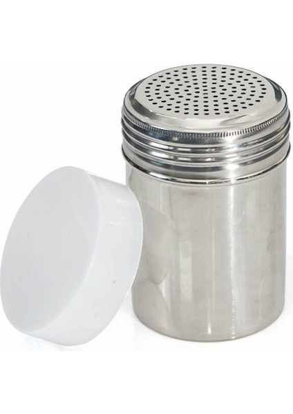 Çelik Tuz Dökücü