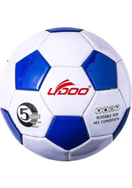 Dünya Kupası Futbol Okul Futbolu Spor Eğitimi Futbol (Yurt Dışından)