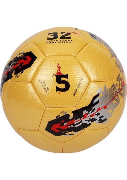 Dünya Kupası Futbol Okul Futbolu Spor Eğitimi Futbol (Yurt Dışından)