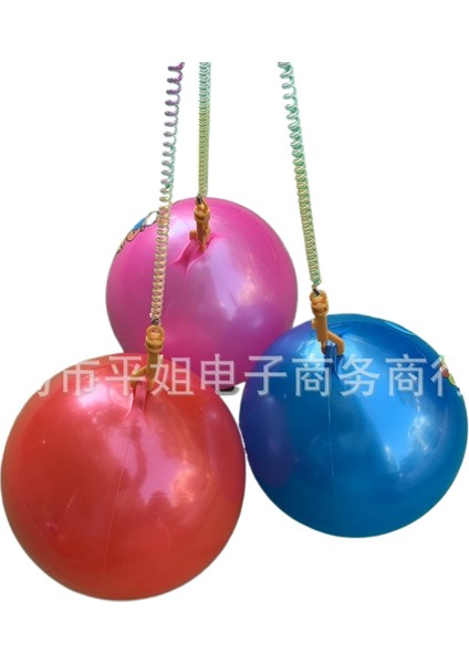 Futbol Çocuk Eğitici Spor Oyuncakları (Yurt Dışından)