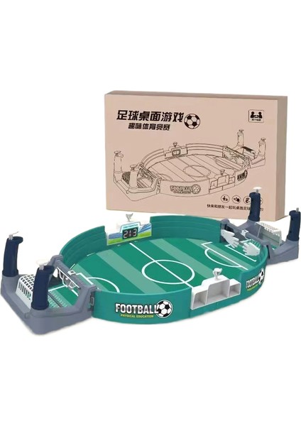 Futbol Eğlence Oyuncakları (Yurt Dışından)