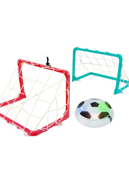 Futbol Eğlence Oyuncakları (Yurt Dışından)