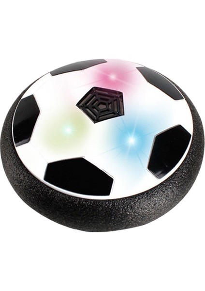 Futbol Eğlence Spor Oyuncakları (Yurt Dışından)