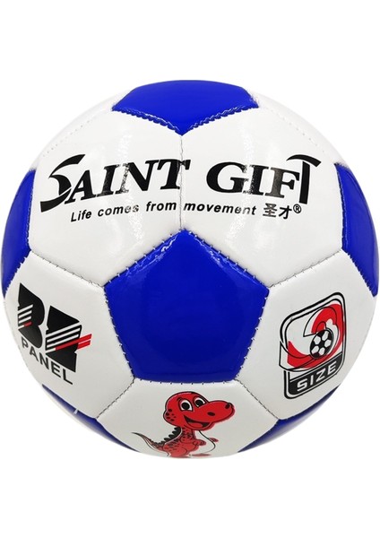 Dünya Kupası Futbol Okul Futbolu Spor Eğitimi Futbol (Yurt Dışından)