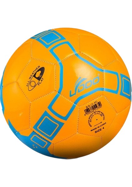 Dünya Kupası Futbol Okul Futbolu Spor Eğitimi Futbol (Yurt Dışından)