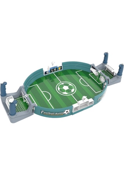 Futbol Eğlence Spor Oyuncakları (Yurt Dışından)