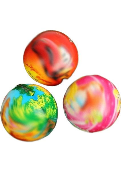 Futbol 3 Futbol Topu 4 Ilk ve Ortaokul Öğrencileri 5 Çocuklar Makine Dikişli Pvc Dörtlü Antrenman Maçı (Yurt Dışından)