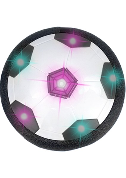 Futbol Oyuncakları (Yurt Dışından)