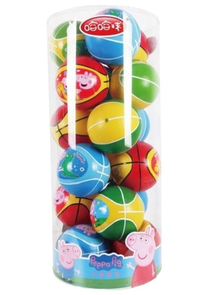 Futbol Eğlence Oyuncakları (Yurt Dışından)